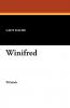 Winifred