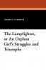 The Lamplighter