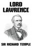 Lord Lawrence