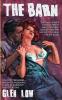 The Barn