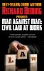 Man Against Man