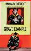 Grave Example