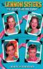 The Lennon Sisters