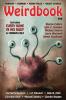 Weirdbook #45