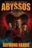 Abyssos