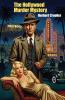 The Hollywood Murder Mystery