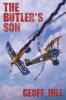 The Butler's Son