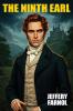The Ninth Earl