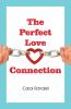 The Perfect Love Connection