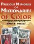 Precious Memories of Missionaries of Color (Vol 2)