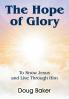 The Hope of Glory