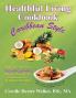 Healthful Living Cookbook