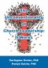 The Unconventionality of Church Leadership
