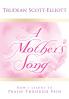 A Mother's Song