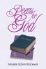 Poems For God