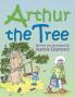 Arthur the Tree