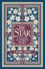 The Star