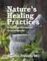 Nature's Healing Practices (Mass Market)