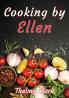 Cooking by Ellen
