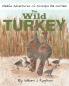 The Wild Turkey