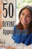 Fifty Divine Appointments