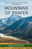 Mountains of Prayer