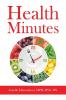 Health Minutes
