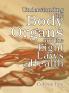 Understanding the Body Organs & The Eight Laws of Health