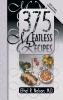 375 Meatless Recipes
