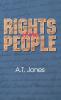 The Rights of the People