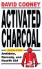 Activated Charcoal