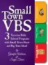 Small Town VBS