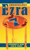 The Chronology of Ezra 7