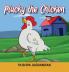 Plucky the Chicken