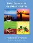 Basic Principles of Total Health