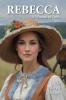 Rebecca
