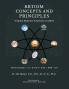 RBTIOM Concepts and Principles