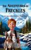 The Adventures of Freckles