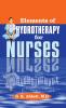 Elements of Hydrotherapy for Nurses