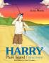 Harry the Plum Island Fisherman