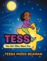 Tess The Girl Who Went Far