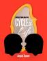 Reflection on the Cycle of Life