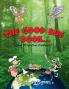 The Good Bug Book . . .