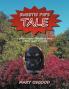 Sweetie Pie's Tale