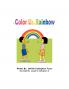 Color Us Rainbow