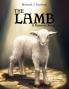 The Lamb
