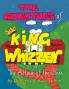The Adventures of King Whizzer