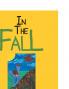 In The Fall
