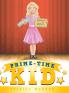 Prime-Time Kid