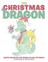 The Christmas Dragon